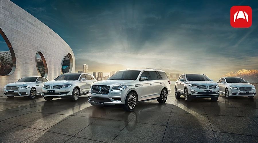 不用等7月1号，这些豪华进口车现在已经降价！早买早享受！