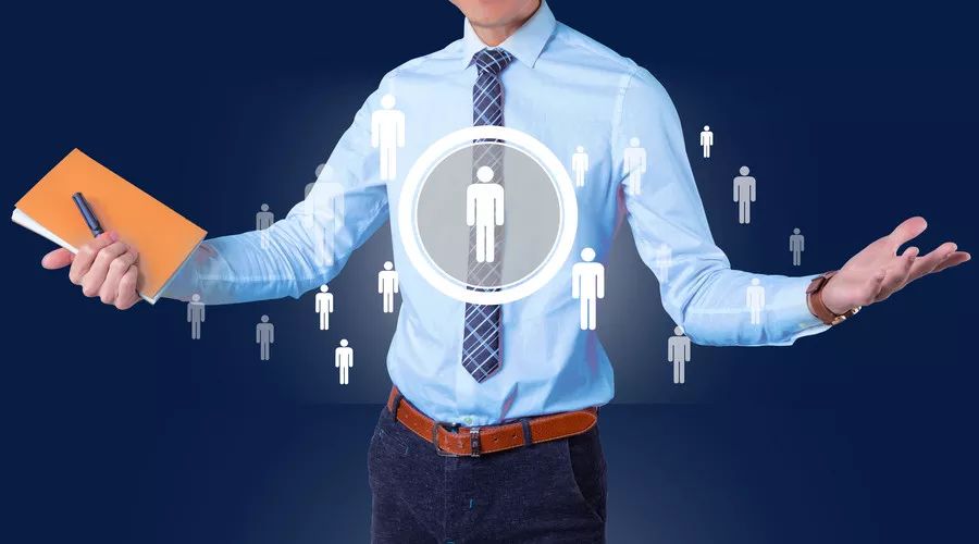 太原市人才落户新规出台:先落户再就业,全家可