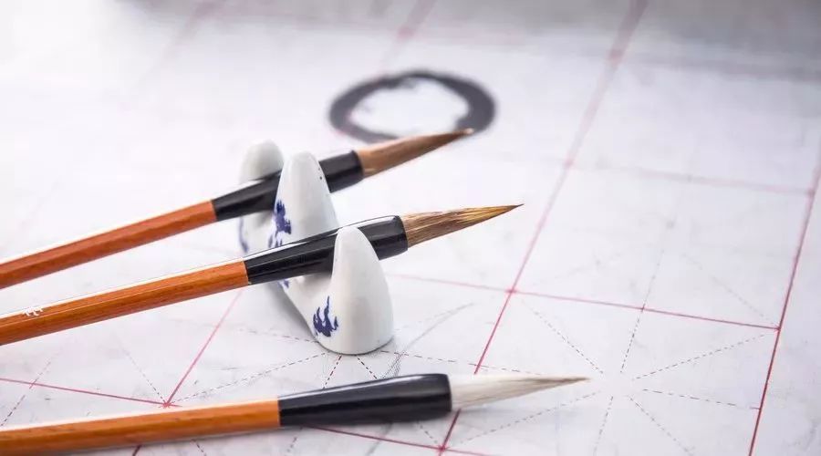 【涨姿势】你知道笔画最少的汉字都是什么吗?答案是.
