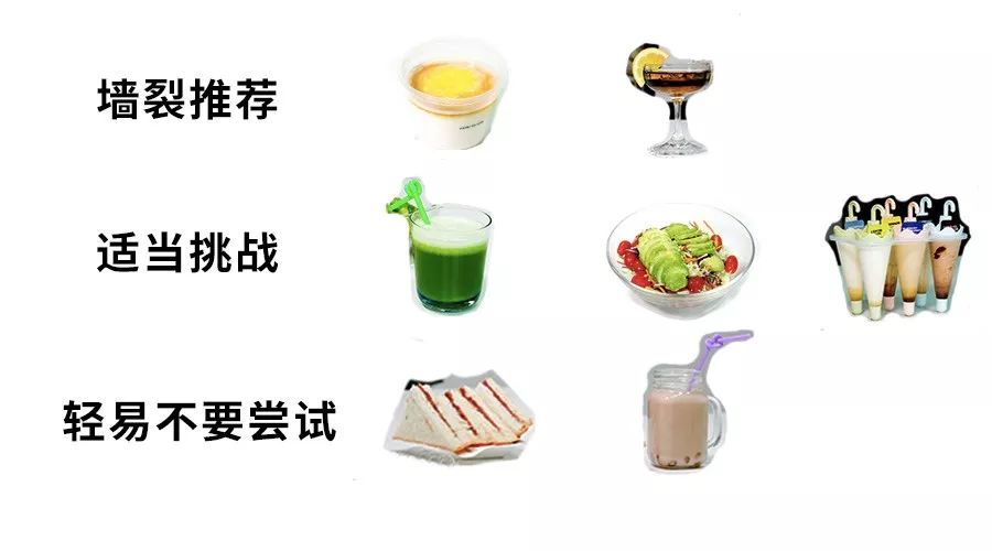 2umE-hmuuiyv2644847.jpg