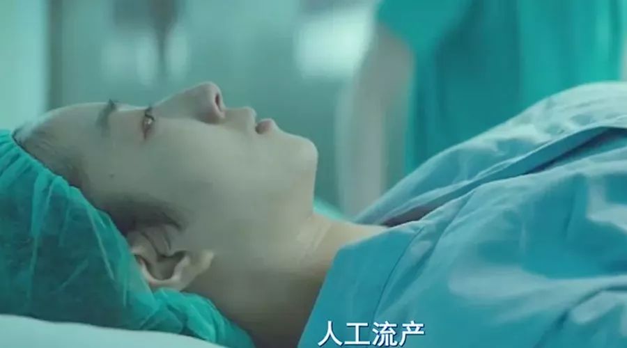 中国人口性教育_从古至今,中国人接受了怎样的性教育