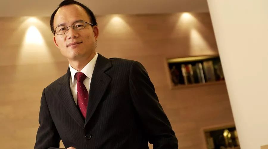 中一集团董事长_中劳集团董事长蒋廷探(3)