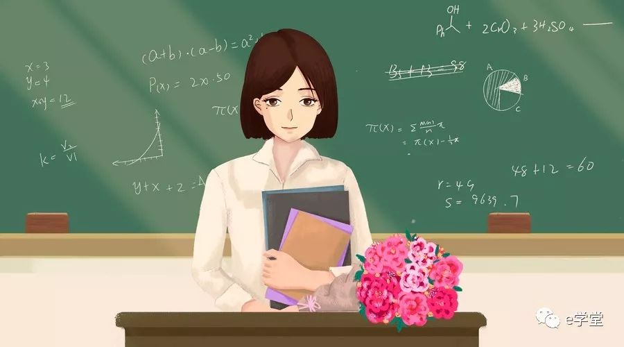 衡水中学最牛班主任：我只教9个方法，一半学生考进清华北