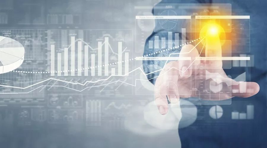 交易快成本低 教你一招快速建仓科创板股票