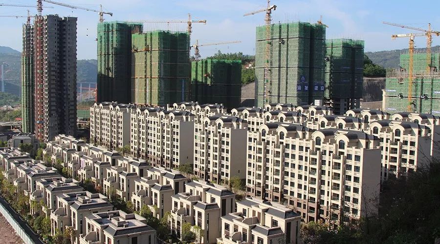 澳门出名娱乐场,中国这个家族都应该感谢项羽,一颗“头颅”让这个姓氏族人强盛了千年