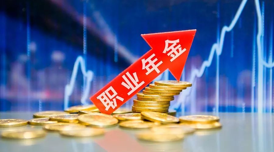 和记场指定网址·《亲爱的,热爱的》:没恋爱过就不会爱?韩商言推翻了这个理论