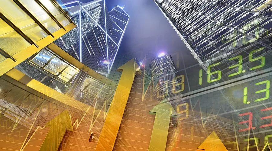 澳门大中华在线游戏网·8.1新加入水元素坐骑 疑似为史诗吉安娜掉落