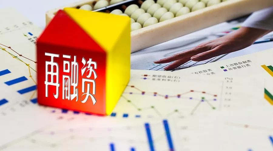 凯发网娱乐官网开户网址_这国反政府抗议者喊话特朗普:我们帮你免费建墙