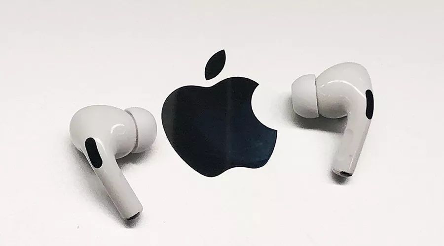 宝马娱乐怎么代理充值-云米IPO三大隐患:脱离小米生态链的一次“赌博”