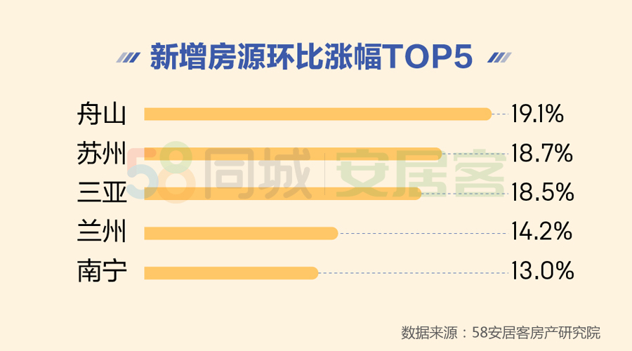 博彩卡商,宇宙中有比人类久的文明吗?科学家:最早文明或起源于80亿年前