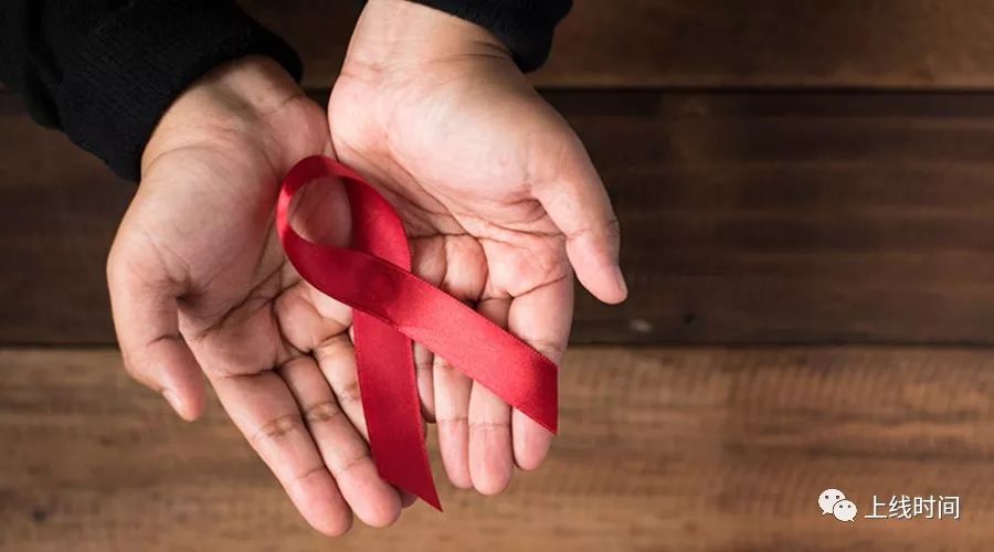 高危性行为和网络社交平台等是学生感染艾滋主
