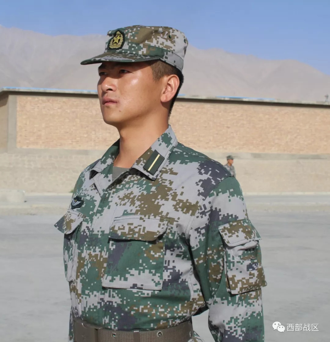 岗前培训,这群新毕业学员经历了什么?