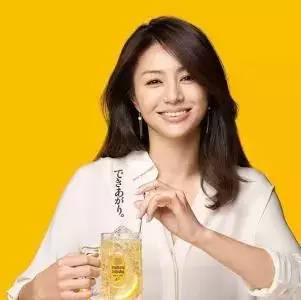 日本网友评价: