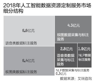xpj网址官方网站,健康四川云服务平台:用“互联网+” 开启“医疗共享”时代