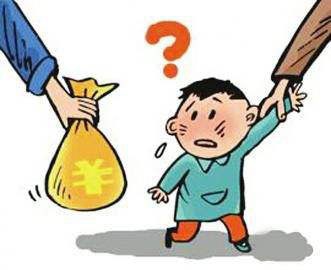老百胜娱乐真的假的·中国哪些武器卖的最好?海陆空全都有,销量爆款让美国都眼红