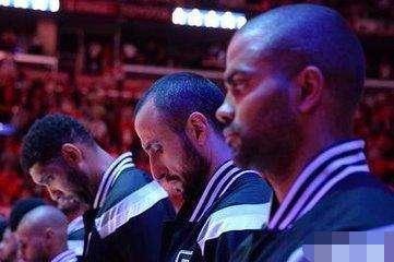 GDP血液_血液循环图