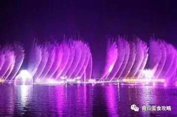 【最全档案】在全国排名再次刷新,来重新认识大美商丘!