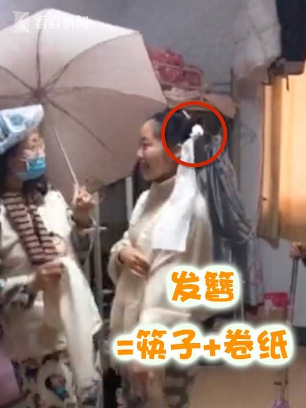 恶搞枪击少女视频,恶搞枪击少女视频大全