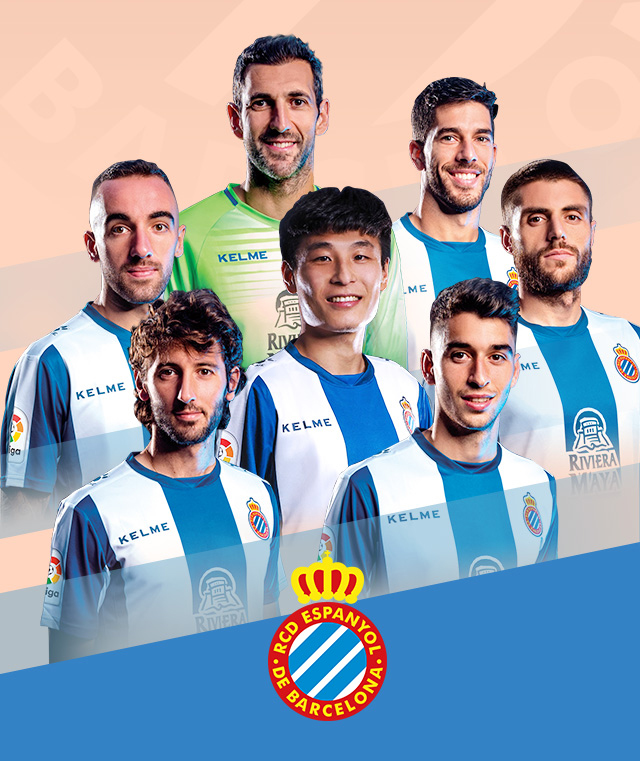 星辉娱乐2019年Q3财报:营收9.37亿元,体育业务