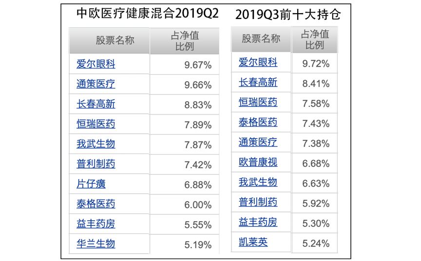 pt电子游戏平台代理 - 继高通、苹果之后,三星也开始研发自主GPU了!