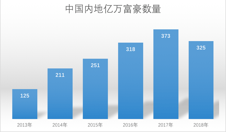 澳门赌钱赢现金·公安局长当“保护伞”被公诉,曾大力部署扫黑除恶工作