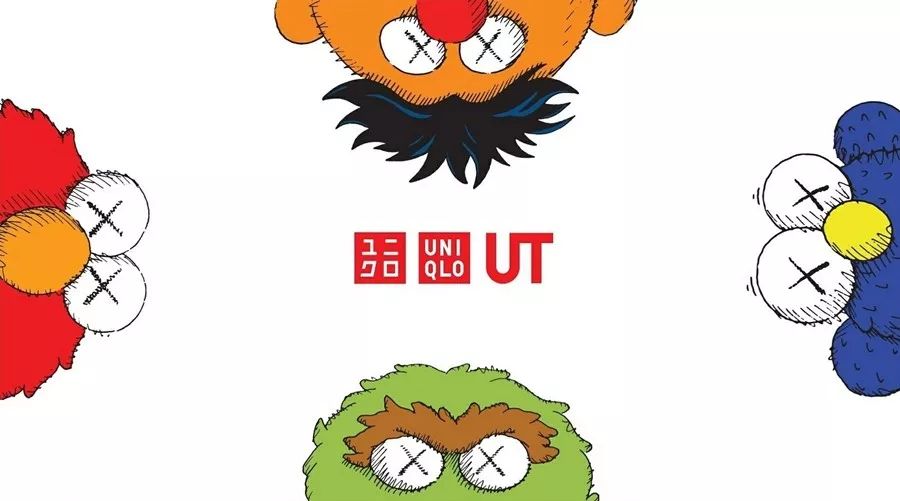 芝麻街超清壁纸kaws_芝麻街超清壁纸_kaws电脑壁纸_kaws壁纸_视安网