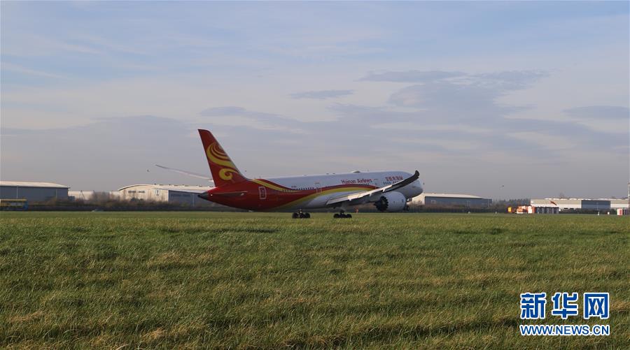 跨越平庸的隱形界線：解密「6x15」法則，如何用 90 分鐘重塑你的高效人生 