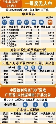 民政部通报福利彩票22亿大奖情况:全流程严格按照规定程序进行