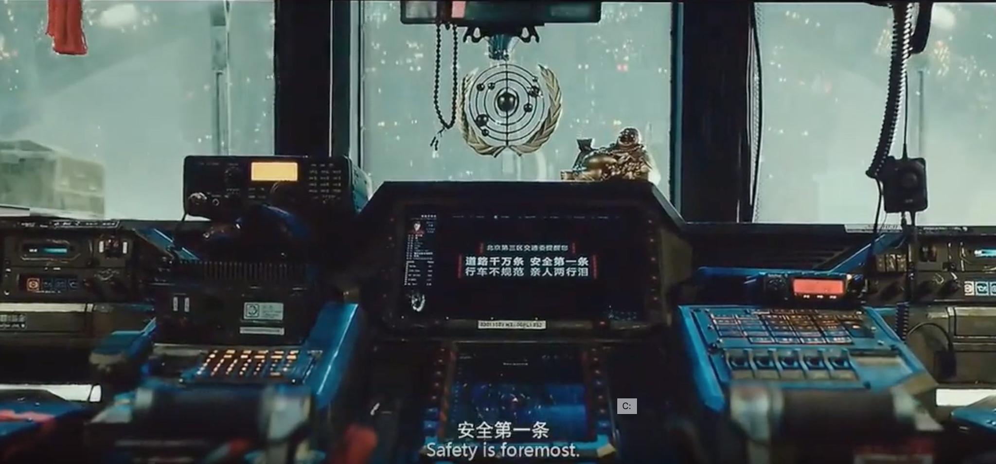 点击图片看原样大小图片