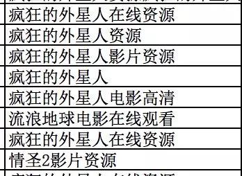 圖片來自微信派微信公衆號