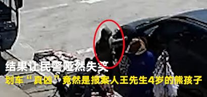 孩子出生便被送入ICU至今已68天,大连夫妻俩的选择让人...,爱情是个懒东西结局