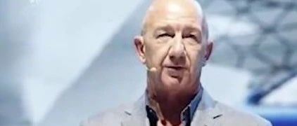 “奔驰”发布说明，将采取这4项措施