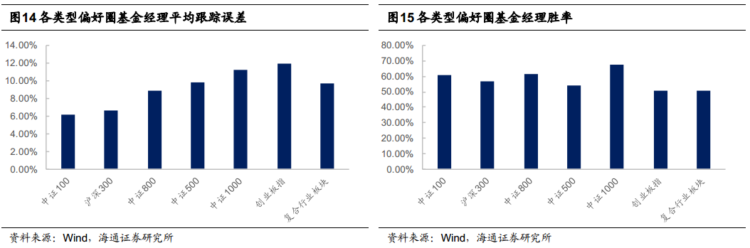 亚博网站如何·四川连续强降雨,验证四川电力防汛抢险能力的时候到了