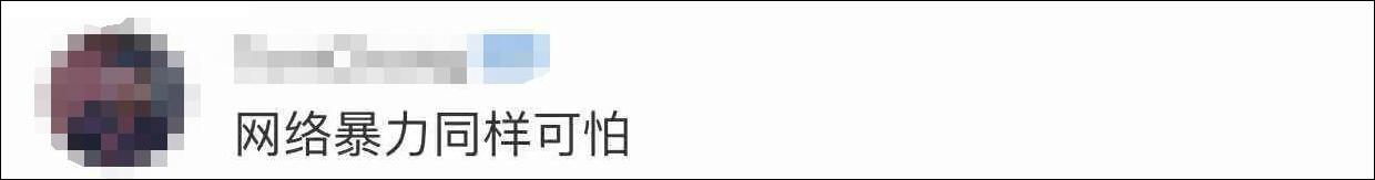 「乐天娱乐场开户」叙利亚外长:美国说要与ISIS作战 却暗中给予支持