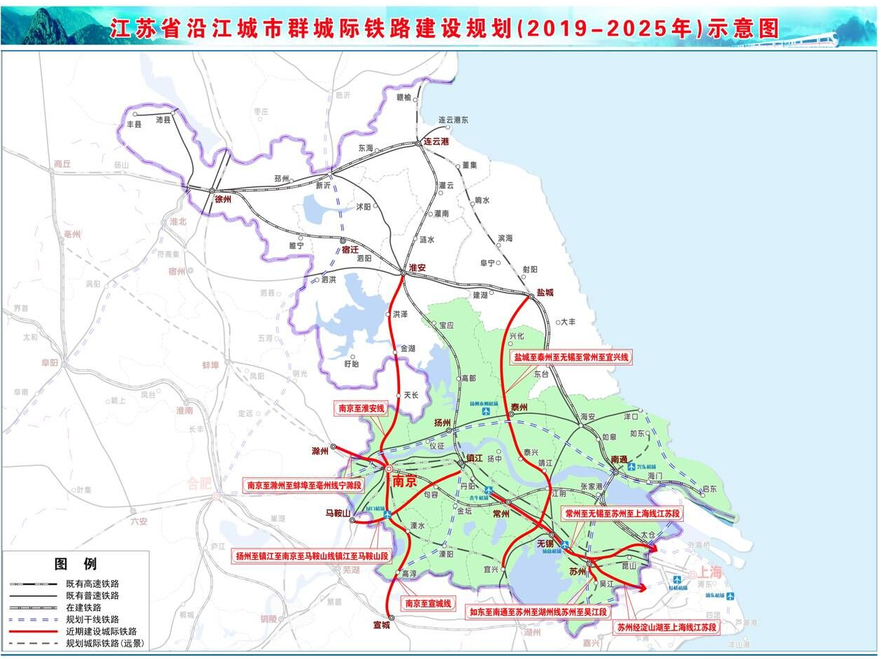 2020年8月份永州市gdp_永州市地图(3)