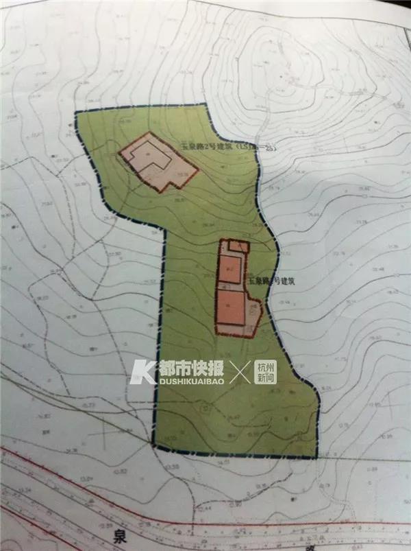 菲律宾申博是什么_街坊可以到中南街司法所办理公证啦