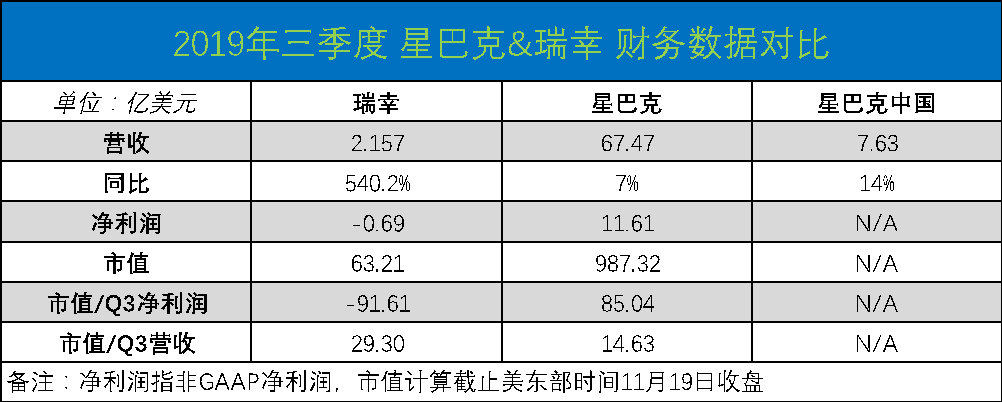 全讯网足球哪个站好 搞怪万圣节,美食也疯狂