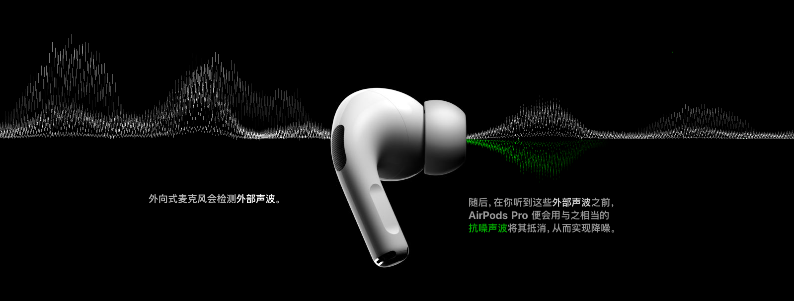「k8凯发官方网站下载」谷歌称设计出量子计算机 1万年难题只需200秒解决