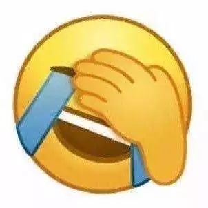 打个货拉拉 把自己当货送回家 但不是什么车都