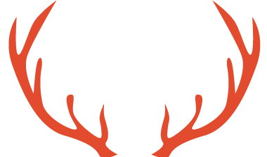 你有没有当大女主的命？测测看吧