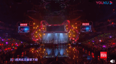 万象娱乐场管理网-瑞达期货:沪铜冲高回落 反弹抛空