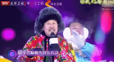 「滨海湾娱乐场登陆地址」大口吃肉!西安这几家新疆馆子非去不可