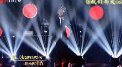lg平台注册_华南植物园迎90岁生日,这些福利别错过
