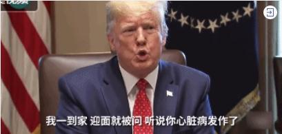 博彩首充100·2019抚仙湖国际半程马拉松激情开赛