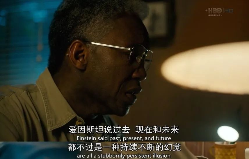 刚回归就9.3,神剧就是神剧 刚回归就9.3,神剧就是神剧