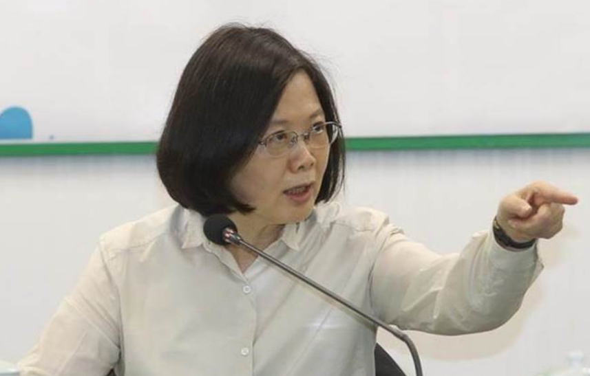 bet亚洲视频官网·6万~9万预算的看过来!吉利这款新车符合你们口味么?