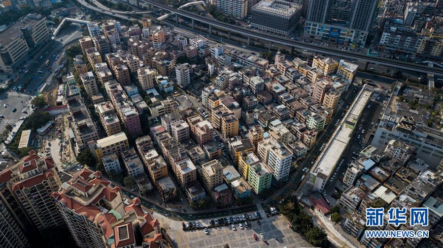 “空管知识进校园” 走进合肥市红星路小学教育集团