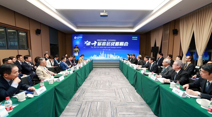 乐盈娱乐注册_轮动格局再现 “大基建”板块显著走强