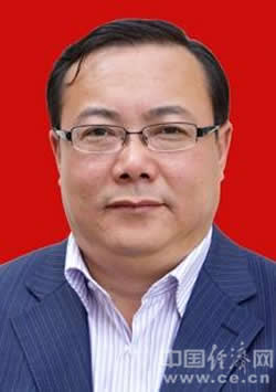 青海省海北藏族自治州副州长多杰接受纪律审查