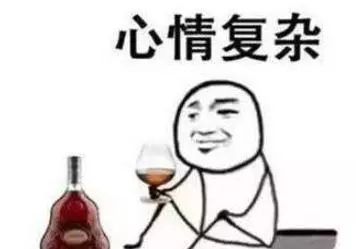 女婿变亲儿,偷车秀舞姿…2018年30条奇葩新闻,刷新三观!